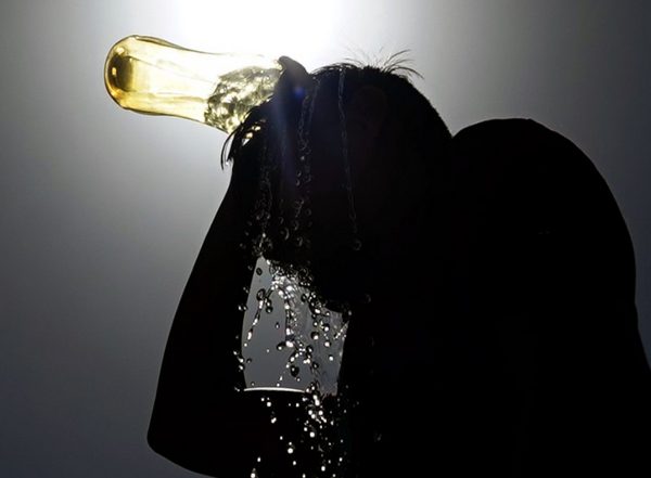 India News | Heatwave Conditions Prevail in Many Parts of Country