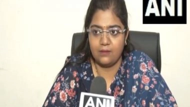 India News | LS Polls: 65.8 Pc Voting Takes Place in Nine Assembly Seats in Kurukshetra Till 7 Pm