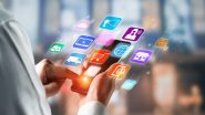World News | UAE's Technological Prowess Shapes the Future of Enterprise