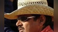 Entertainment News | 'Rangeela Raja' Director Sikander Bharti Dies at 60