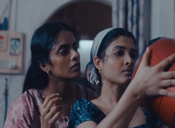 Entertainment News | Indian Filmmaker Payal Kapadia Makes History with Cannes Grand Prix Win for 'All We Imagine as Light'