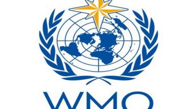 World News | WMO Warns of Up to Seven Major Hurricanes in North Atlantic in 2024
