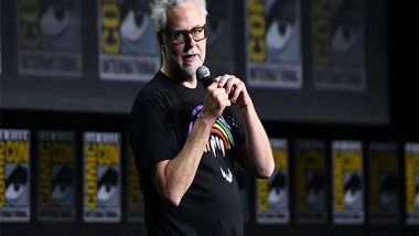 Entertainment News | Here's What We Know About DC's Green Lantern Series