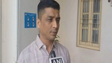 India News | Gaming Zones in Vadodara to Stay Shut After Rajkot Fire Incident