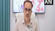 India News | Severe Heat Wave in Rajasthan to Continue for Next 2-3 Days: Met Department