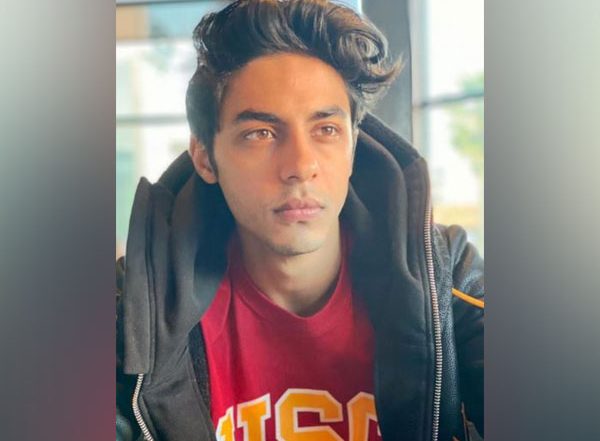 Entertainment News | Aryan Khan Celebrates Shoot Wrap of His Directorial Debut 'Stardom, Bobby Deol Attends the Bash