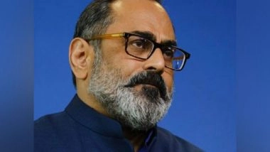 Business News | Centre Sanctions Rs 21,253 Cr to Tackle Kerala's Economic Crisis