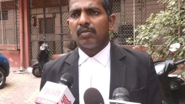 India News | Sion Accident: Accused Doctor Gets Bail in Fatal Accident of Elderly Woman