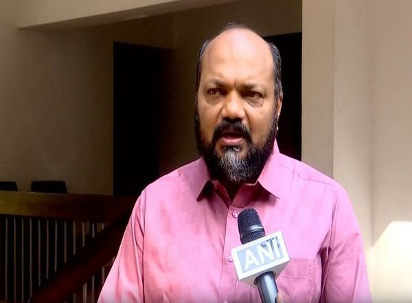 India News | Kerala Government to Prepare Action Plan to Prevent Reoccurrence of Mass Death of Fish in Periyar