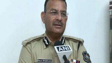 India News | Rajkot Gaming Zone Fire: Six, Including Owner and Manager, Booked for Culpable Homicide