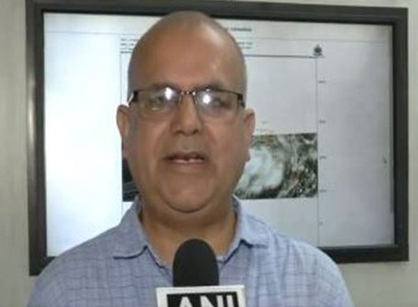 India News | Mercury Hits 49.8 Degrees Celsius in Rajasthan's Phalodi as North India Reels Under Heatwave