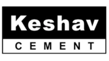 Business News | Shri Keshav Cement & Infra Q4 FY24 PAT Up By 214 Per Cent