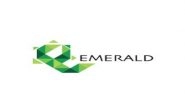 Business News | Emerald Finance Reports 20 Per Cent Surge in FY24 PAT
