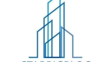 Business News | BigBloc Construction Evaluates SME IPO or Preferential Issue for Its Wholly Owned Subsidiary StarBigBloc Building Material Ltd