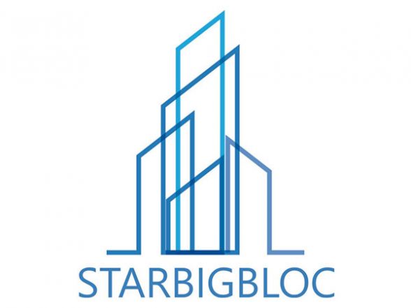 Business News | BigBloc Construction Evaluates SME IPO or Preferential Issue for Its Wholly Owned Subsidiary StarBigBloc Building Material Ltd - Vimarsana News