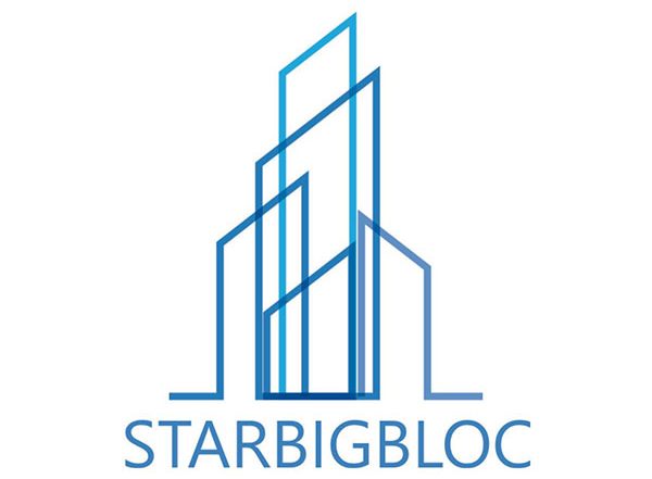 Business News | BigBloc Construction Evaluates SME IPO or Preferential Issue for Its Wholly Owned Subsidiary StarBigBloc Building Material Ltd