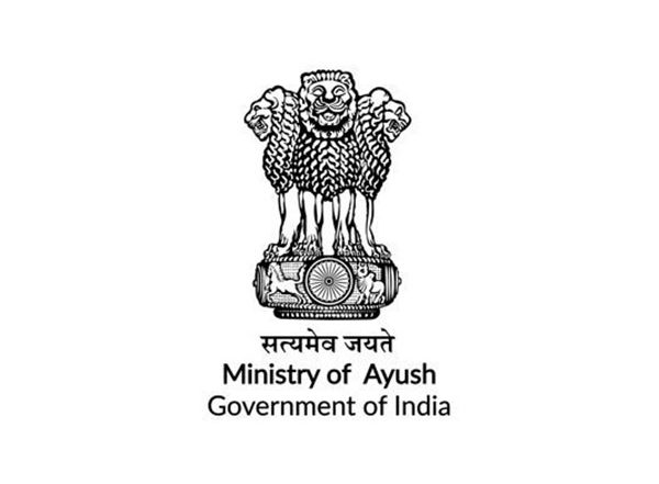 Business News | Government to Host PRAGATI-2024 Event for Ayurveda Innovation