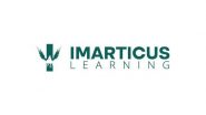 Business News | Imarticus Learning Launches Postgraduate Program in Financial Accounting & Management