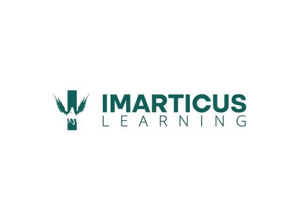 Business News | Imarticus Learning Launches Postgraduate Program in Financial Accounting & Management