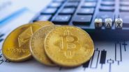 Business News | Crypto Tax Evasion in India: Why To Avoid?