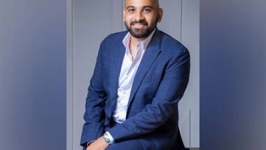 Business News | Sustainable Entrepreneurship: The Way Forward for India