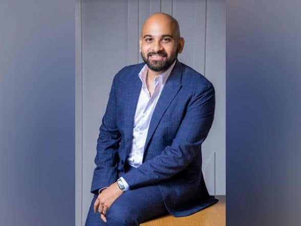 Sustainable Entrepreneurship: Paving the Path Forward for India’s Business Landscape