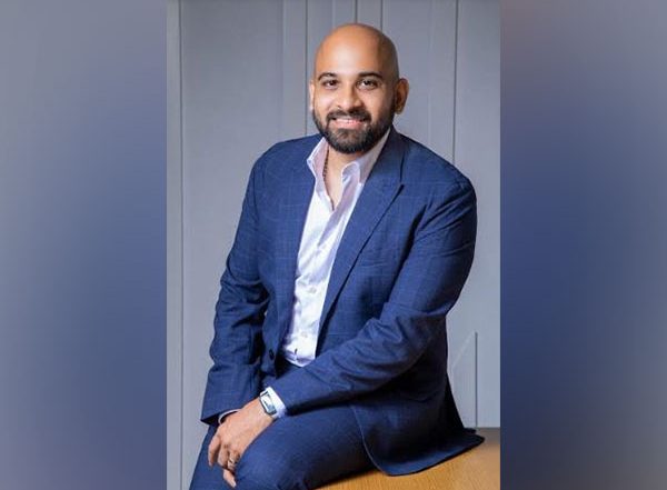 Business News | Sustainable Entrepreneurship: The Way Forward for India