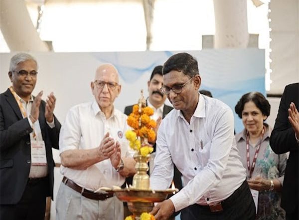Business News | Pune Machine Tool Expo and FACTEQ 2024 to Power Manufacturing Advancements in India