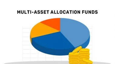 Business News | Invest in Bajaj Finserv Multi Asset Allocation Fund; NFO Ends 27th May