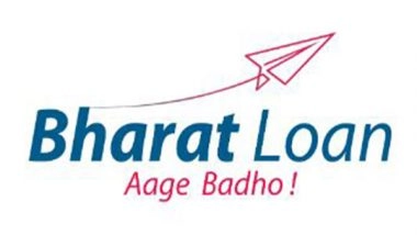 Business News | Bharat Loan Launches Game-changing EMI Product to Facilitate Greater Financial Inclusion by Empowering Borrowers with Instant Credit Solution