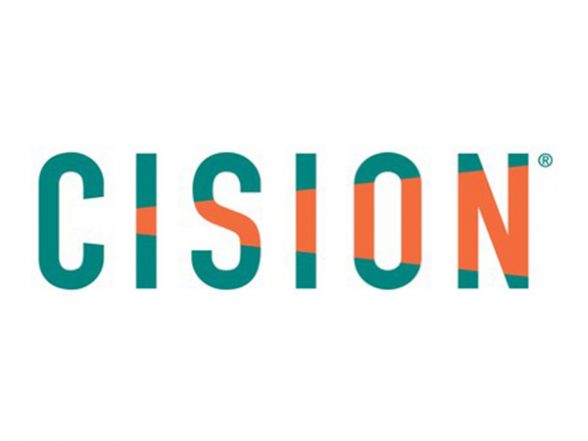 Business News | Vilas Transcore Limited's SME Initial Public Offering Opens Today, Price Band Set at Rs 139/- to Rs 147/- Per Equity Share - Vimarsana News
