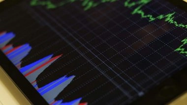 Business News | PSU Stocks Continue to Outperform, Investors See PM Modi Coming Back