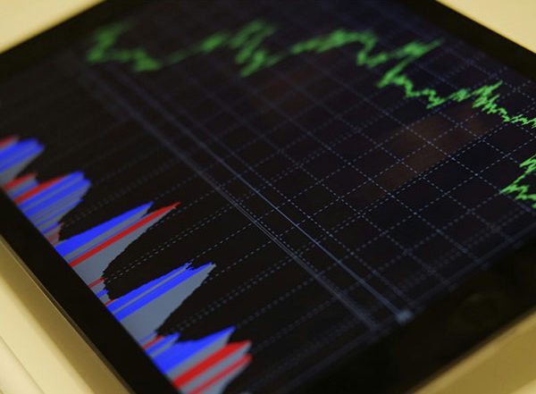 Business News | PSU Stocks Continue to Outperform, Investors See PM Modi Coming Back