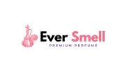 Business News | Ever Smell Company Sets New Standard with All-Natural Car Air Fresheners
