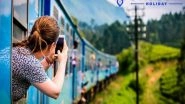 Business News | Swastik Holiday: Mumbai's Best Travel Agency for Unforgettable Journeys