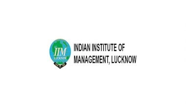 Business News | IIM Lucknow and Emeritus Launch Executive Programme in Strategic Management to Empower Leaders with Strategic Management Excellence