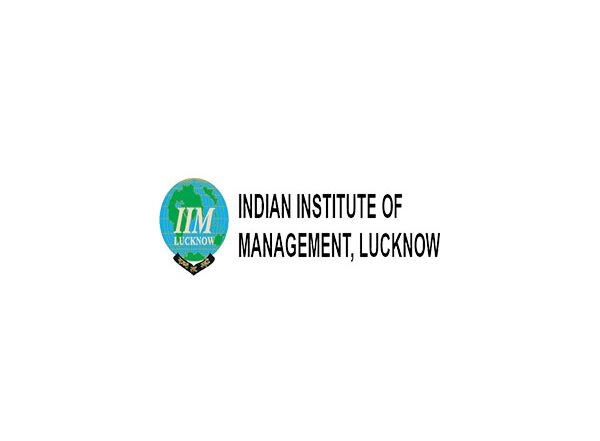 Business News | IIM Lucknow and Emeritus Launch Executive Programme in Strategic Management to Empower Leaders with Strategic Management Excellence