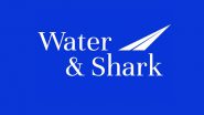 Business News | From Times Square to Global Boardrooms: Water & Shark Sets the Standard in Auditing and Consulting