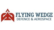 Business News | Flying Wedge Defence & Aerospace Secures Another Type Certification for Airworthiness of Indigenous Unmanned Aircraft Systems from DGCA