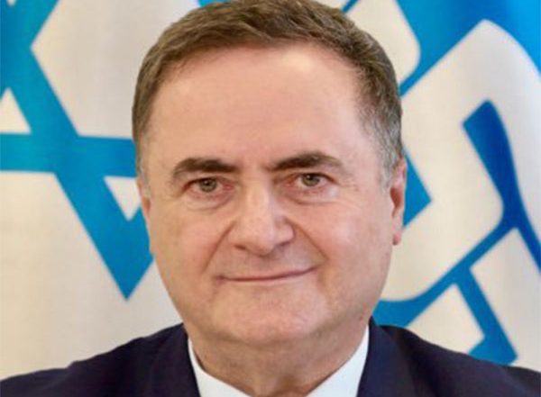 World News | Europe-Israel Relations Take a Hit, Orders Spain to Stop Consular Services for Palestinians from June 1