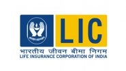 Business News | LIC Quarterly Results: Profit Rises by 4.5 Pc, Rs 6 Per Share Final Dividend Declared
