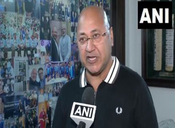 Sports News | DDCA Director Lauds BCCI Secretary Jay Shah for Rewarding Groundsmen, Curators Following IPL 2024