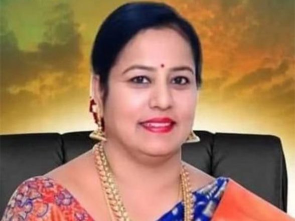 India News | Prajwal Revanna's Mother Files Anticipatory Bail in Kidnapping Case - Vimarsana News