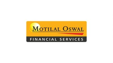 Business News | Motilal Oswal Launches New Website Structure to Enhance Share Market Analysis