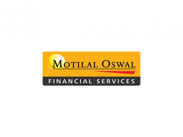 Business News | Motilal Oswal Launches New Website Structure to Enhance Share Market Analysis - Vimarsana News
