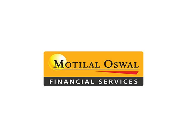 Business News | Motilal Oswal Launches New Website Structure to Enhance Share Market Analysis