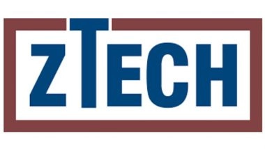 Business News | Z-Tech (India) Limited IPO Opens on May 29, 2024