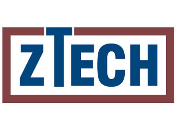 Business News | Z-Tech (India) Limited IPO Opens on May 29, 2024