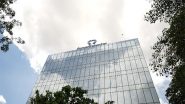 Business News | Computacenter Inaugurates New Office in Bengaluru, Koramangala