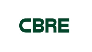 Business News | Leasing by GCC in India Surge Approx. 17 Pc YoY, Recording 22.5 Mn. Sq. Ft. in FY 2023-24